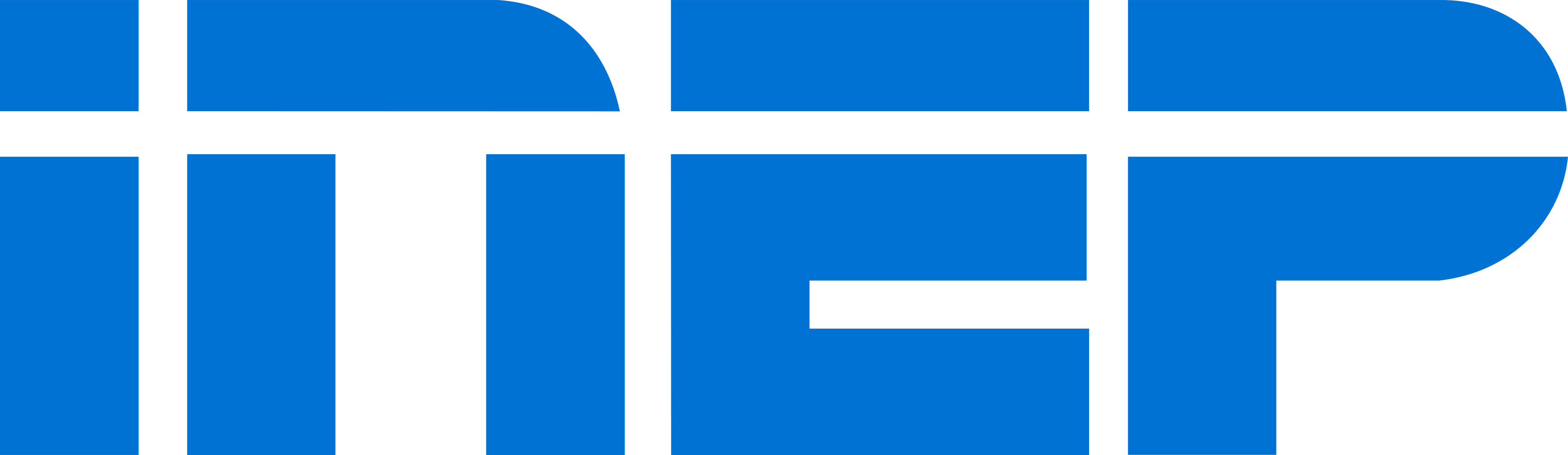 ENEM