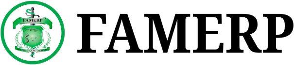 FAMERP