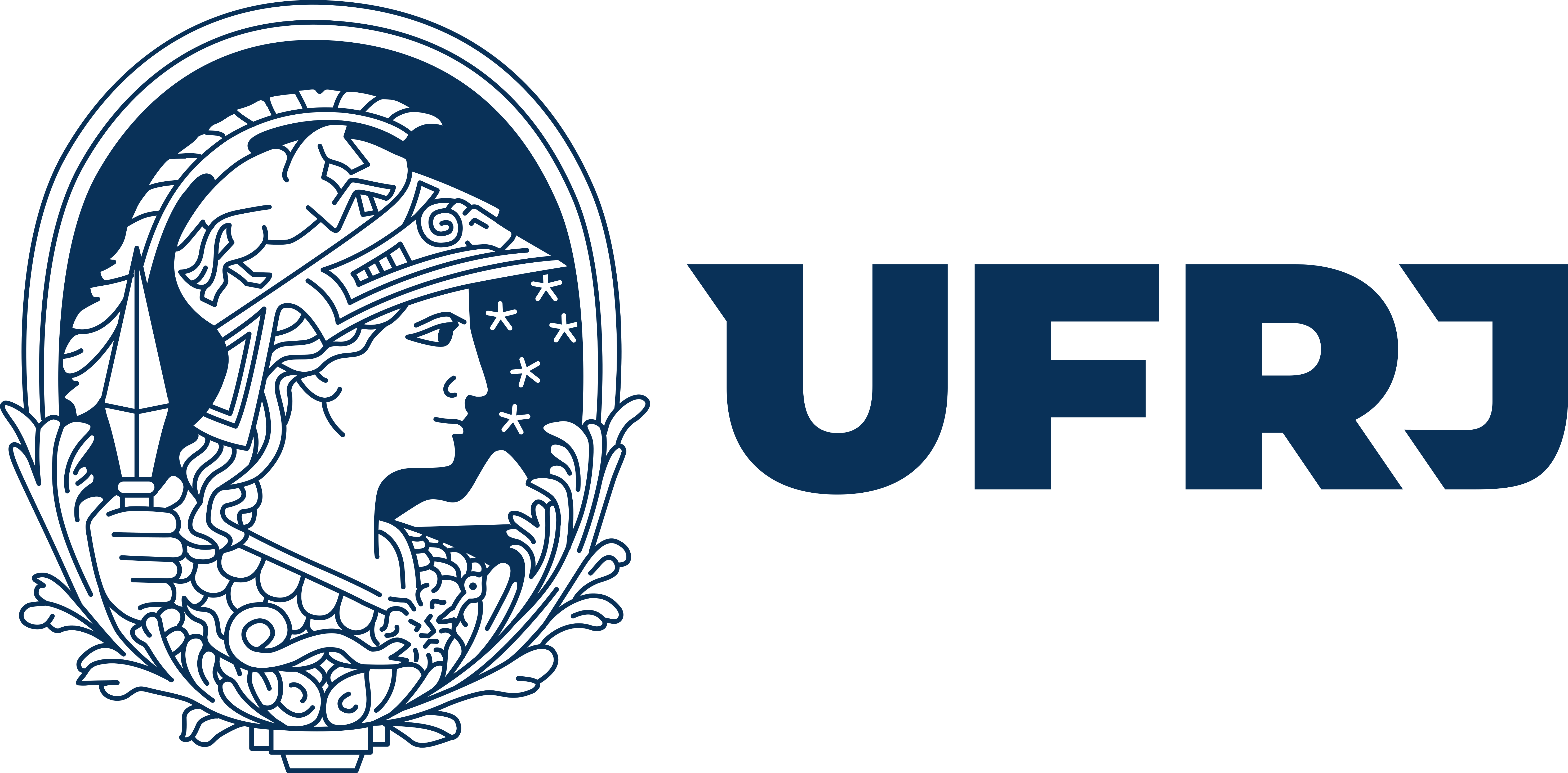UFRJ